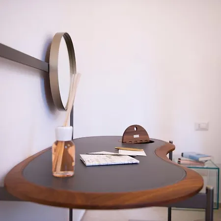 Apartmán Sardaro Monopoli